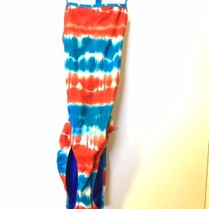 Limited Edition Speedo Olympic 2016